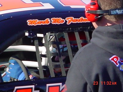 Picture 032.jpg